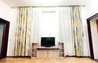 Apartament 2 camere | Zona Centrala | - 1