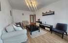 APARTAMENT 3 CAMERE PIATA VICTORIE-STR. MEXIC - 4