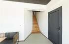 Hala moderna +3.000mp curte, conditii optime, exterior Brasov - 10
