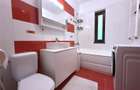 Apartament 3 camere, 72mp, 2 Parcari, zona Coresi - 8