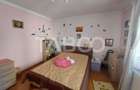 Casa de vanzare teren 950 mp si deschidere 21 m in zona Calea Poplacii - 13