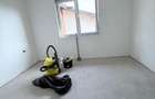 Vanzare -  Casa  - Vila - Prelungirea Ghencea - Dantelei - teren 245mp -210000E - 18