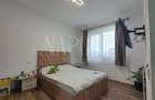 Casa 3 camere de vanzare in Oncea Oradea, Oradea - 8