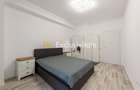2 camere 86 mp, bloc 2019, parcare inclusă, zugrăvit, 0% comision - 11