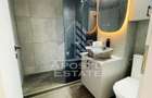 Apartament 2 camere Malul Muresului cu vedere spre mal - 7