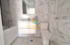 Vanzare ap 3 camere  etaj 2 centrala, 2 bai 65 mp - 10