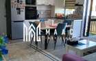 Apartament 3 camere | Etaj 1 | Decomandat | Baclon | Parcare - 4