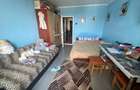 vand garsoniera tiglina 1 et 10 pret 32.000 euro neg - 4