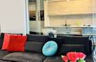 21 Residence | 2 Camere | Parcare Inclusa | Terasa | 7/11 | Metrou