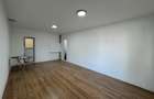 Inchiriere Spațiu Comercial 30mp - Kaufland Nicolina | Piata Nicolina - 4
