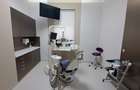 BUSINESS LA CHEIE IN VILA RENOVATA - CLINICA STOMATOLOGICA - 11