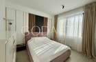 Apartament doua camere | Pipera | Residence 5