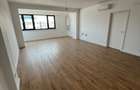 2 Camere - 83MP - Ivory Residence Pipera - 2