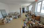 Spatii de inchiriat pentru birouri sau depozitare zona Iosefin - ID C5330 - 20