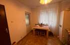 Casa Individuala Valea Jalnei 550mp teren - 15
