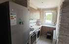Apartament 3 camere  - 13
