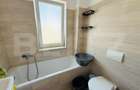 Apartament 2 camere decomandat | ZonaTractorul | Complex Nou 2021 | Terasă 11 mp - 9