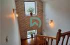 Casa Dambul Morii, Sacele, Brasov - 18