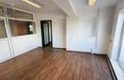 Spatiu De Birouri/Comercial -Piata Unirii Ultracentral- 525 MP - 7