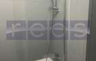 VANZARE 2 CAMERE -SEMIDECOMANDAT- FLOREASCA - 7