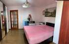 Apartament spațios cu 3 camere decomandate – 73 mp utili, etaj 2 - 6