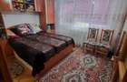 Apartament 3 camere - Micro 5! - 6