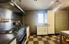 Apartament 3 camere, 83 mp, etaj 3/3, imobil interbelic – Str. Emanoil Porumbaru - 20