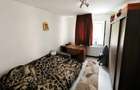 Apartament 3 Camere + Grădină | Parter | 67 MP | DECOMANDAT | Zona Cetate-Cloșca - 1