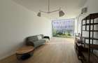 Duplex 4 camere cu gradina// Parc by Herastrau Apartments - 4