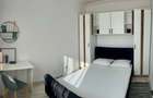 Apartament 2 camere, zona Tatarasi - 3