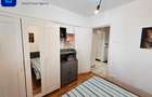 Apartament 3 camere metrou Tineretului, prima închiriere, boiler - 8