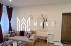 Garsoniera/ Studio | Investitie | Ultracentral - 8