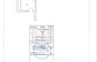 Berceni Arghezi Residence apartament cu 2 camere de vanzare - 12