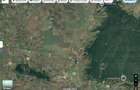 Terenuri extravilane sat Cuvin, com Ghioroc jud Arad - 1