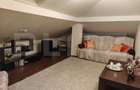 Apartament de vânzare, 3 camere, 80 mp, decomandat, zona Zamca - 2