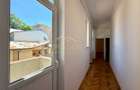 Birou cu 5 camere Unic *160mp* // Zona Eminescu- Polona - 24