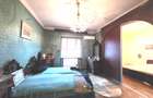 Apartament in Vila, 5 camere,  Alexandru Philippide 4, de renovat - 16