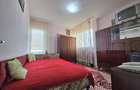 Ap. 2 cf I sd zona Marna etaj 3 LIBER - 3