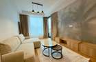 Apartament 2 camere - Iancu Nicolae - 3