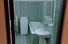 Apartament cu o camera in zona Iullius Mall | FSEGA | Gheorgheni - 6