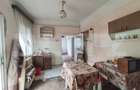 Casa de vanzare, 176 mp, 11 ari teren, Gheorghe Baritiu - 5
