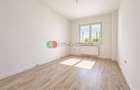 3 Camere Militari Residence | Tineretului - Avangarde City|Comision 0% - 3