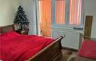 GIROCULUI | 3 CAM| DECOMANDAT | GARAJ | 2 BAI | 2 BALCOANE | ANVELOPAT | BOXA | - 3