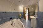 Proprietate versatila | 271 mp utili | renovata complet – Elisabetin, Porumbescu - 21