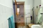 2 camere I Bd Unirii - Zepter  I Etaj 6/9 I 1988 - 20