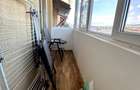 Ap 3 camere | 2 BALCOANE | PARCARE | Sub Cetate/Parc Poligon/Floresti