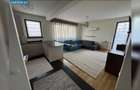 COMISION 0%! Ap. 2 cam cu grădină 110 mp, PET FRIENDLY, Ionesco-Europa - 1