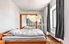 Apartament 3 camere Titulescu-Loc parcare