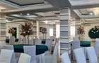 Restaurant/Pensiune Bogdan Voda - 5