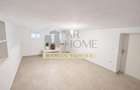 Vanzare apartament 2 camere , la vila, ultracentral, Ploiesti - 15